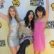Lemonade Mouth
