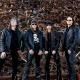 Gamma Ray