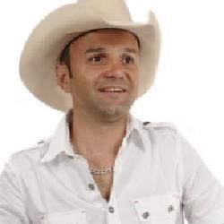 Photo of João Pedro e Giuliano