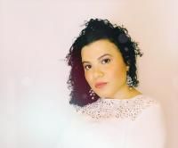 Pris Vieira