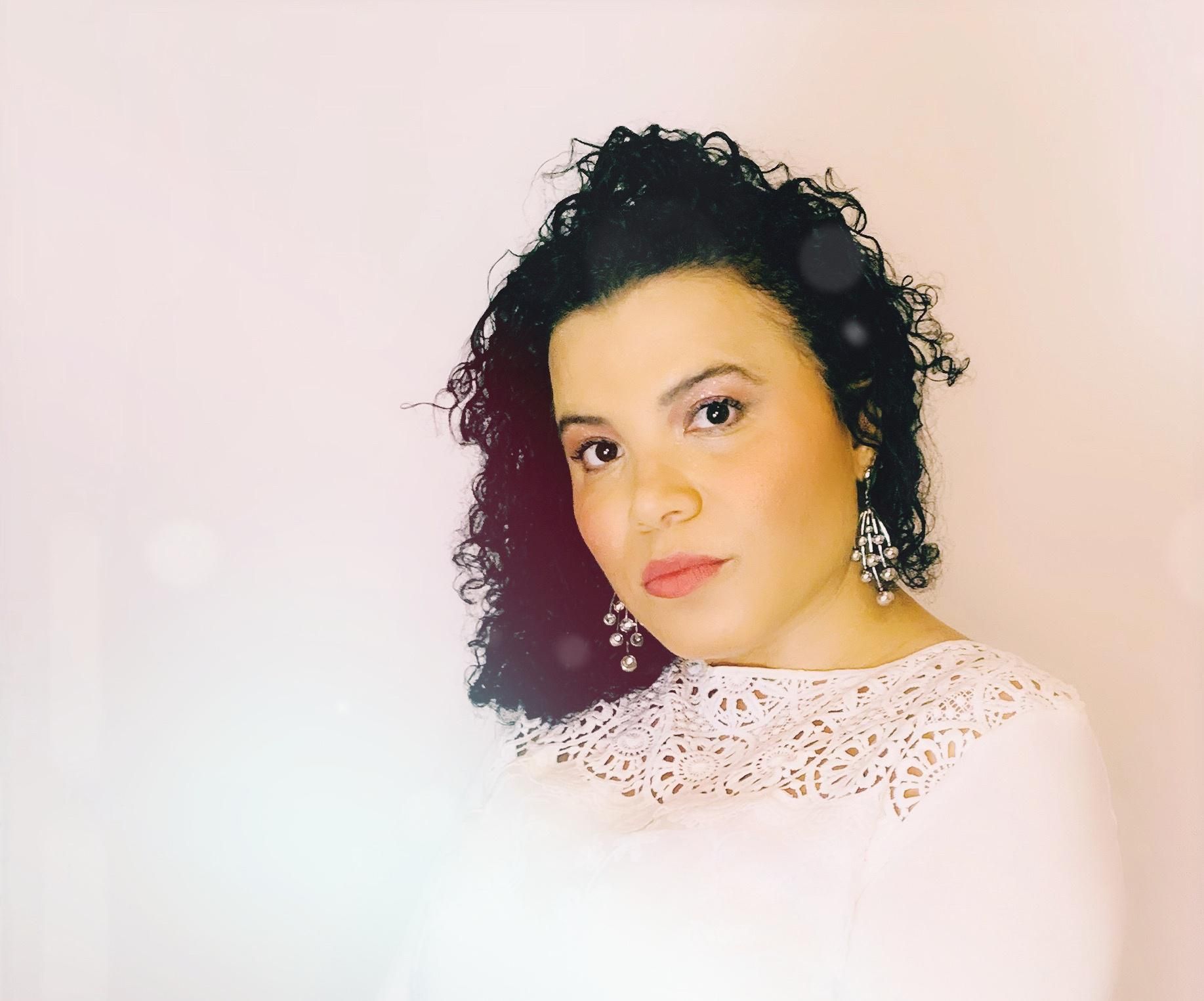 Pris Vieira