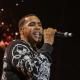 Don Omar