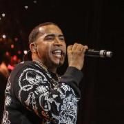 Don Omar