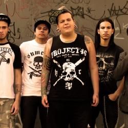 Foto de Time To Live