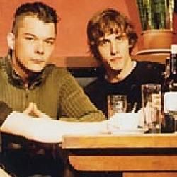 Foto de Absynthe Minded