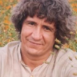 Foto de Dércio Marques