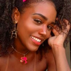 Photo of Wic Tavares