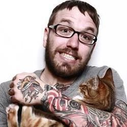 Foto de City And Colour