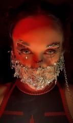 Xenia Shining