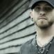 Brantley Gilbert