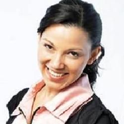 Foto de Sumara Santos