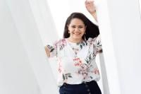 Tainara Castro