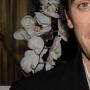 Thomas Dutronc