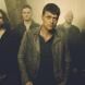 3 Doors Down