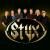Styx