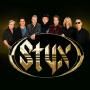 Styx