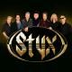 Styx