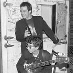 Foto de Dead Kennedys