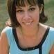 Helen Shapiro