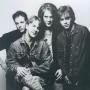 Soul Asylum