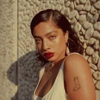 Where You Go (feat. Khalid)
