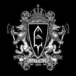 Foto de Emperor