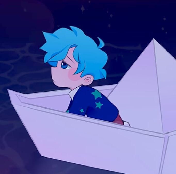 Aldoxito