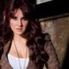 Dulce María