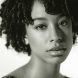 Corinne Bailey Rae