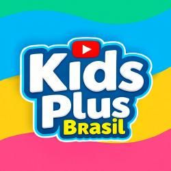 Foto de Kids Plus Brasil