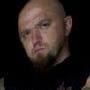 Malevolent Creation