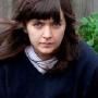 Courtney Barnett
