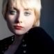 Jessica Lea Mayfield