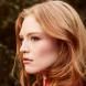 Freya Ridings