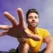 Jake Miller