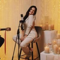 Morena Tropicana (part. Alceu Valença e Wesley Safadão)