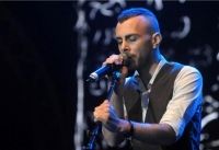 Asaf Avidan