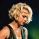 Samantha Fish