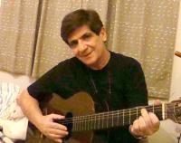 Arca de Noé