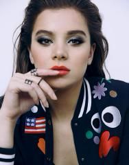 Capital Letters (feat. BloodPop)