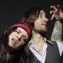 Juliette and The Licks