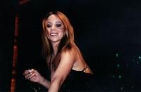 Why U Mad (Infinity Remix) (feat. T.I & Justin Bieber)