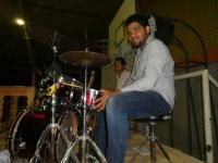 Veredas Antigas