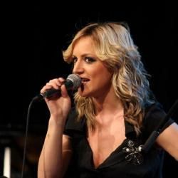 Foto de Tijana Bogićević