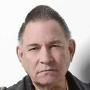 Robert Gordon