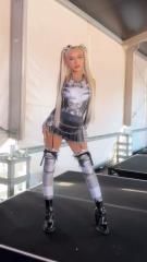 I'll Be Home For Christmas