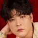 Shindong