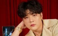 Shindong
