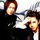 L'Arc~en~Ciel