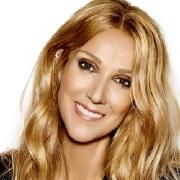 Céline Dion